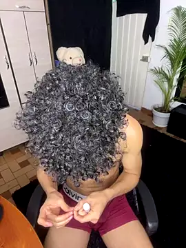 Snapshot of DavidfullOFlove chatting on 11.14.25 DavidfullOFlove online show from 11.14.25