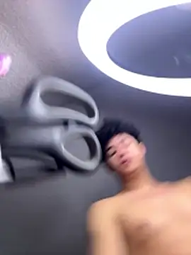 Snapshot of DavidfullOFlove chatting on 01.08.26 DavidfullOFlove online show from 01.08.26