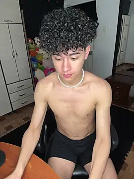 Snapshot of DavidfullOFlove chatting on 01.15.26 DavidfullOFlove online show from 01.15.26