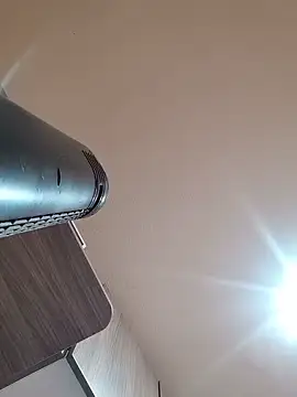 Redfloweer1 online show from 01.24.25