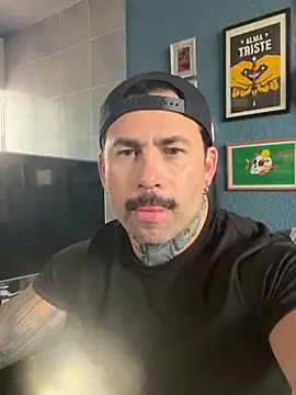 DEAS  online show from 04.20.26