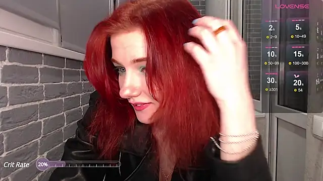 joyhannahh online show from 01.15.25