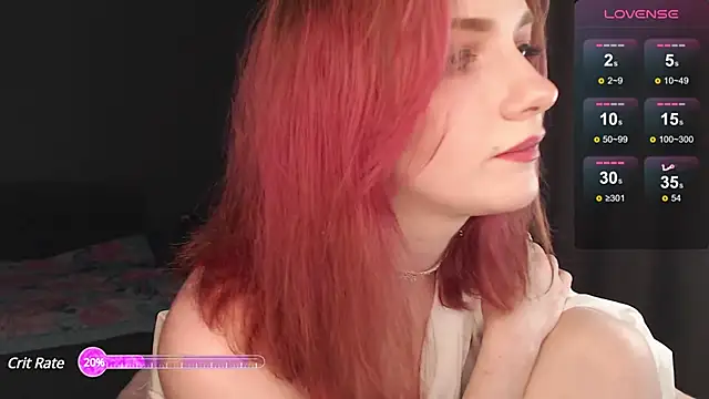 joyhannahh online show from 02.20.25