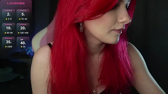 joyhannahh online show from 11.17.25