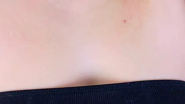 AgathaLynx online show from 02.22.26