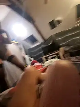 LoLa-69-X online show from 10.07.25