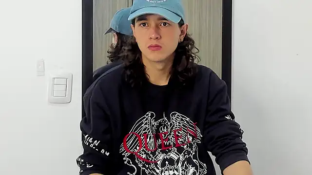 alex connorr online show from 01.30.25