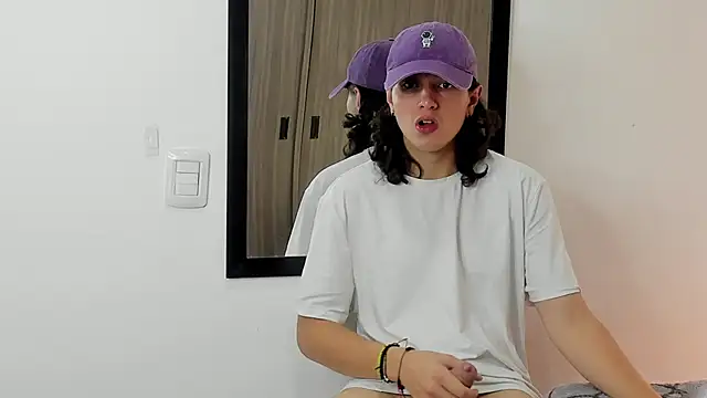 alex connorr online show from 01.31.25