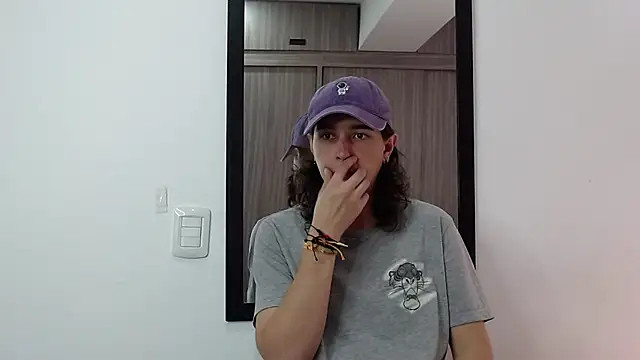 alex connorr online show from 02.06.25