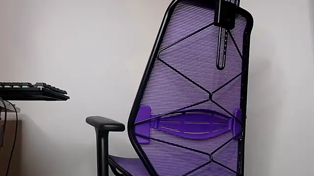 alex connorr online show from 12.18.25