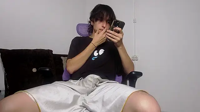 Snapshot of alex_connorr chatting on 03.21.26 alex connorr online show from 03.21.26