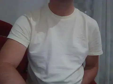 fikoivos online show from 09.15.25