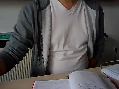 fikoivos online show from 09.19.25