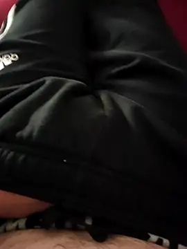 fikoivos online show from 10.08.25