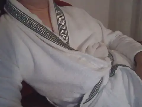 fikoivos online show from 12.16.25