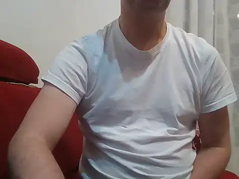 fikoivos online show from 04.29.26