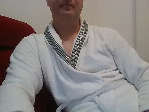 fikoivos online show from 04.30.26