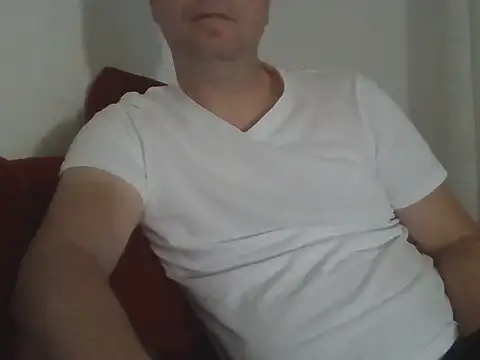 fikoivos online show from 07.08.26