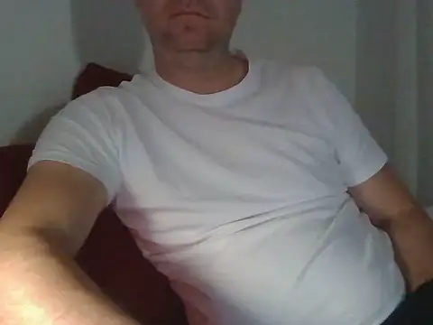 fikoivos online show from 07.10.26