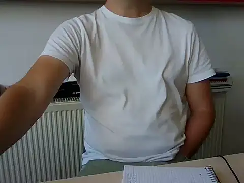 fikoivos online show from 08.01.26