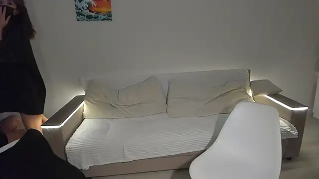 Snapshot of im_lucky_adam chatting on 03.12.26 im lucky adam online show from 03.12.26