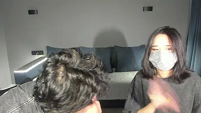Snapshot of im_lucky_adam chatting on 07.03.26 im lucky adam online show from 07.03.26