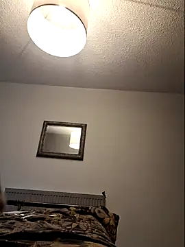 Snapshot of bibananaman chatting on 12.04.24 bibananaman online show from 12.04.24