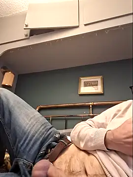 Snapshot of bibananaman chatting on 12.09.24 bibananaman online show from 12.09.24