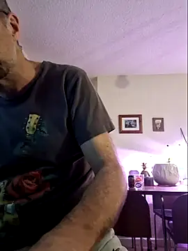 Snapshot of bibananaman chatting on 12.16.24 bibananaman online show from 12.16.24