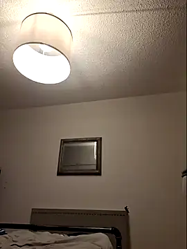 Snapshot of bibananaman chatting on 12.28.24 bibananaman online show from 12.28.24