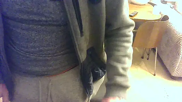 Snapshot of bibananaman chatting on 01.03.25 bibananaman online show from 01.03.25