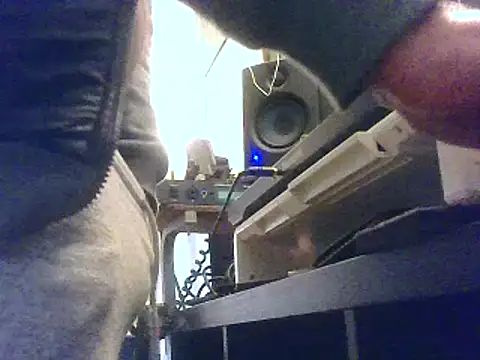 Snapshot of bibananaman chatting on 01.04.25 bibananaman online show from 01.04.25