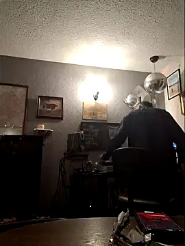 Snapshot of bibananaman chatting on 01.04.25 bibananaman online show from 01.04.25