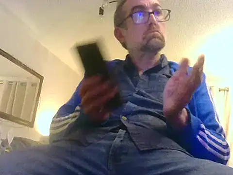 Snapshot of bibananaman chatting on 01.05.25 bibananaman online show from 01.05.25