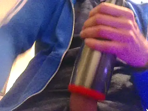 Snapshot of bibananaman chatting on 01.05.25 bibananaman online show from 01.05.25