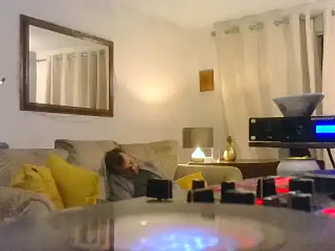 Snapshot of bibananaman chatting on 01.05.25 bibananaman online show from 01.05.25