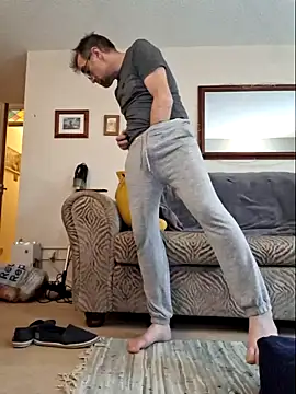 Snapshot of bibananaman chatting on 01.06.25 bibananaman online show from 01.06.25