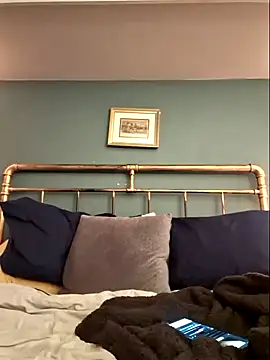 Snapshot of bibananaman chatting on 01.06.25 bibananaman online show from 01.06.25