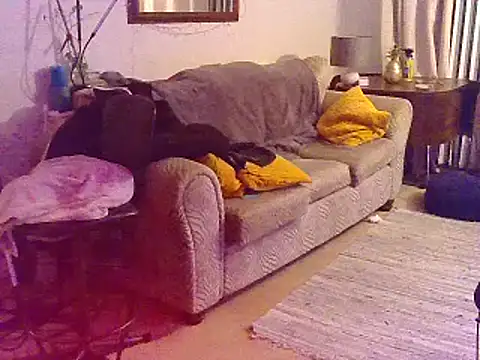 Snapshot of bibananaman chatting on 01.08.25 bibananaman online show from 01.08.25