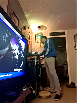 Snapshot of bibananaman chatting on 01.11.25 bibananaman online show from 01.11.25