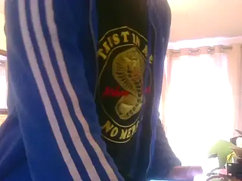 Snapshot of bibananaman chatting on 01.11.25 bibananaman online show from 01.11.25