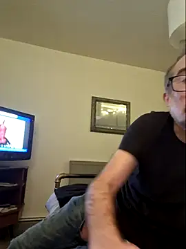 Snapshot of bibananaman chatting on 01.11.25 bibananaman online show from 01.11.25