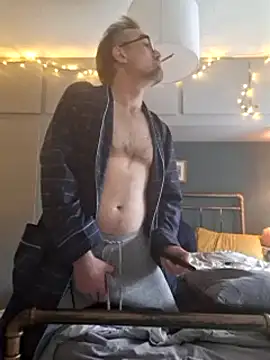 Snapshot of bibananaman chatting on 01.12.25 bibananaman online show from 01.12.25