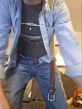 Snapshot of bibananaman chatting on 01.13.25 bibananaman online show from 01.13.25