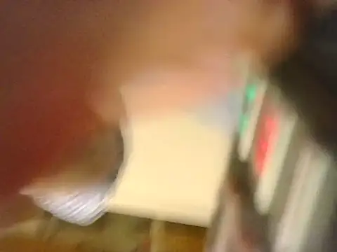 Snapshot of bibananaman chatting on 01.13.25 bibananaman online show from 01.13.25