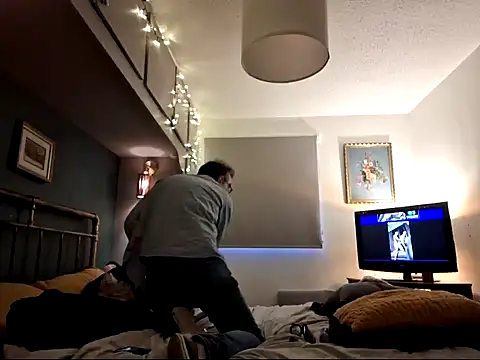 Snapshot of bibananaman chatting on 01.14.25 bibananaman online show from 01.14.25