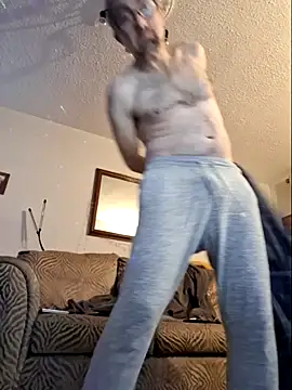 Snapshot of bibananaman chatting on 01.19.25 bibananaman online show from 01.19.25