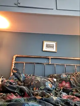 Snapshot of bibananaman chatting on 01.25.25 bibananaman online show from 01.25.25