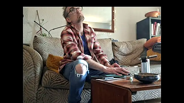 Snapshot of bibananaman chatting on 01.27.25 bibananaman online show from 01.27.25