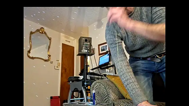 Snapshot of bibananaman chatting on 01.30.25 bibananaman online show from 01.30.25